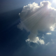 Illustration for article titled Shooting Challenge: Clouds 3